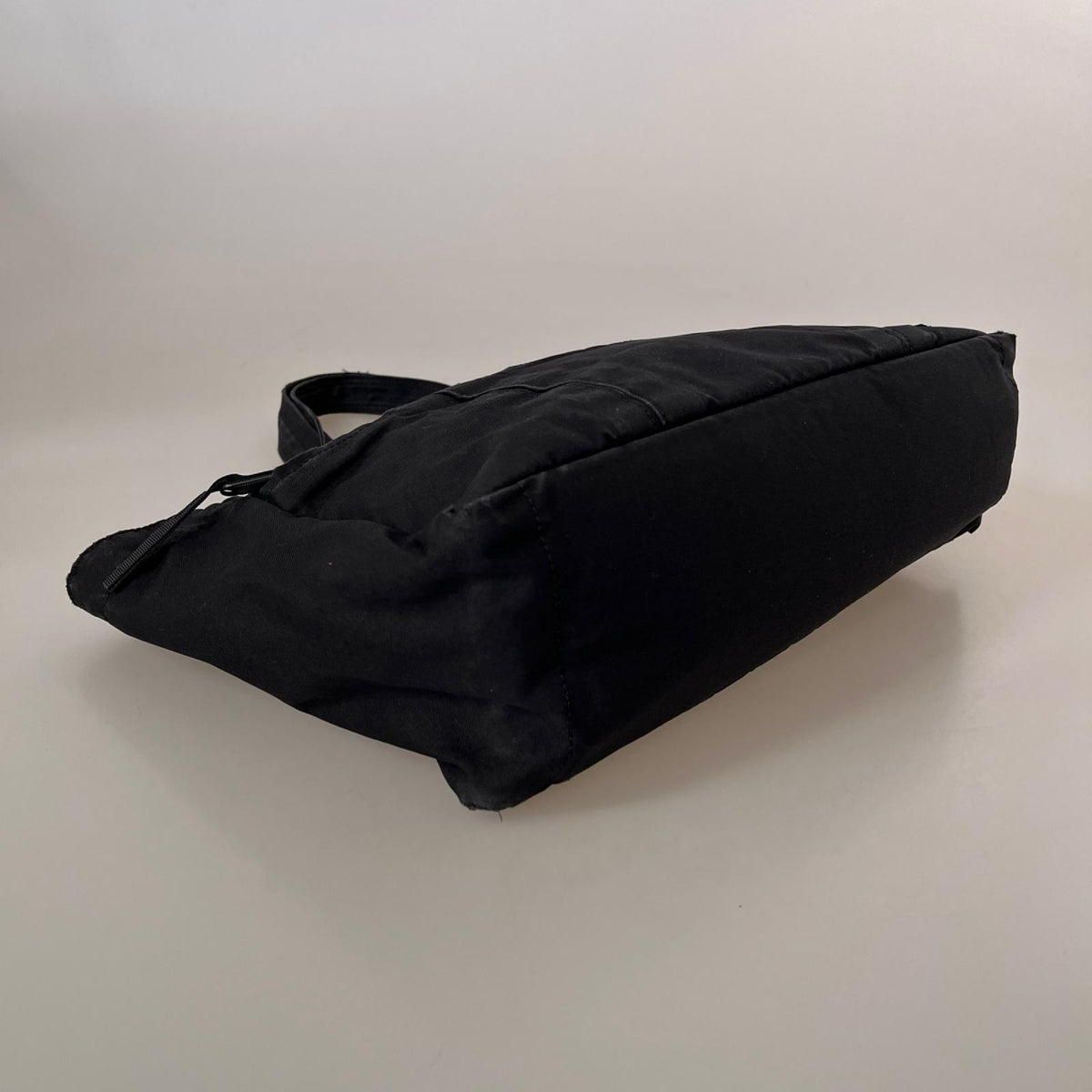 その他バッグ BLK ブラック
