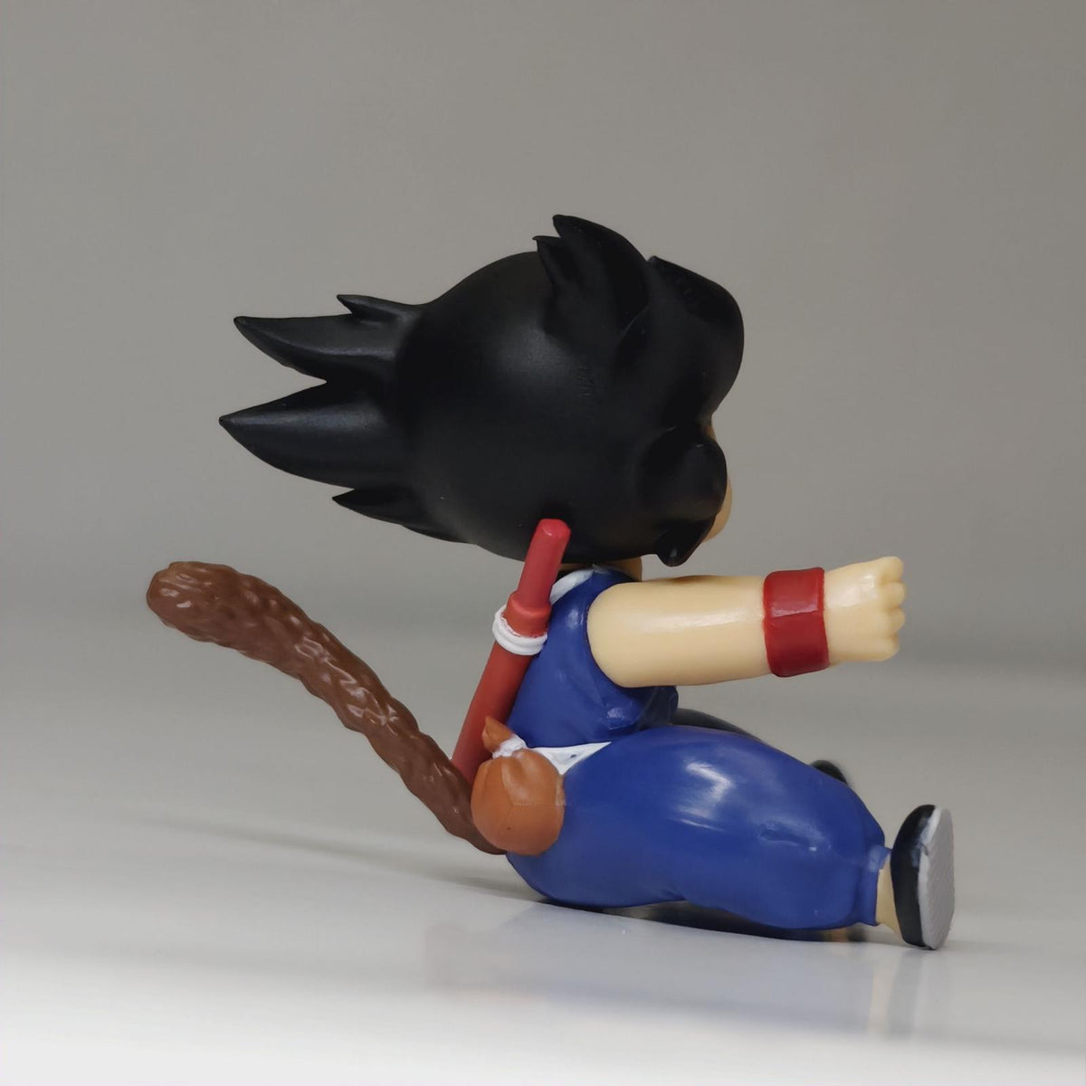 S.H.Figuarts ブルマのバイク ドラゴンボール/DRAGON BALL バンダイスピリッツ フィギュア/グッズ