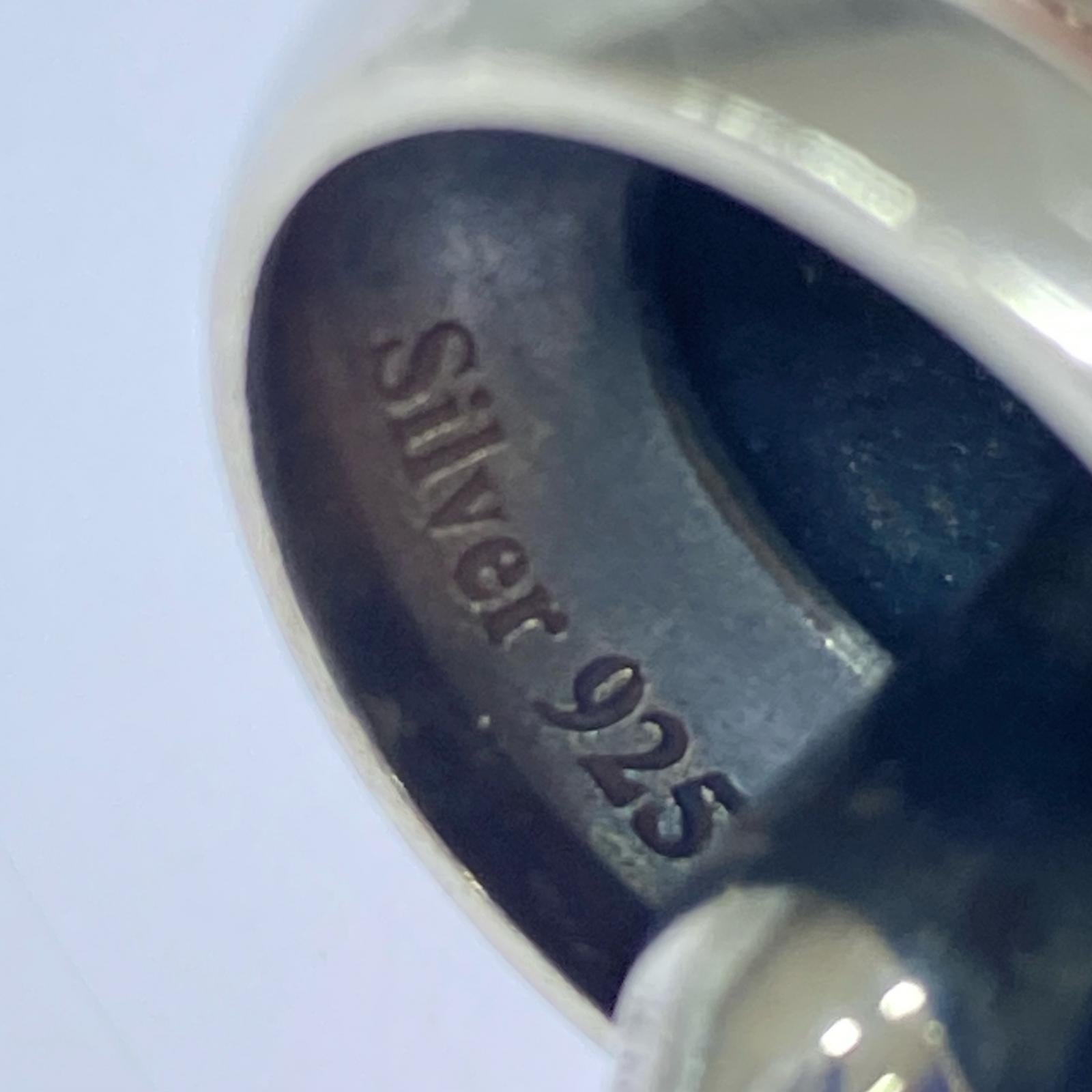 ネックレス LEGALISS Bell Pendant トップ SV925 シルバー