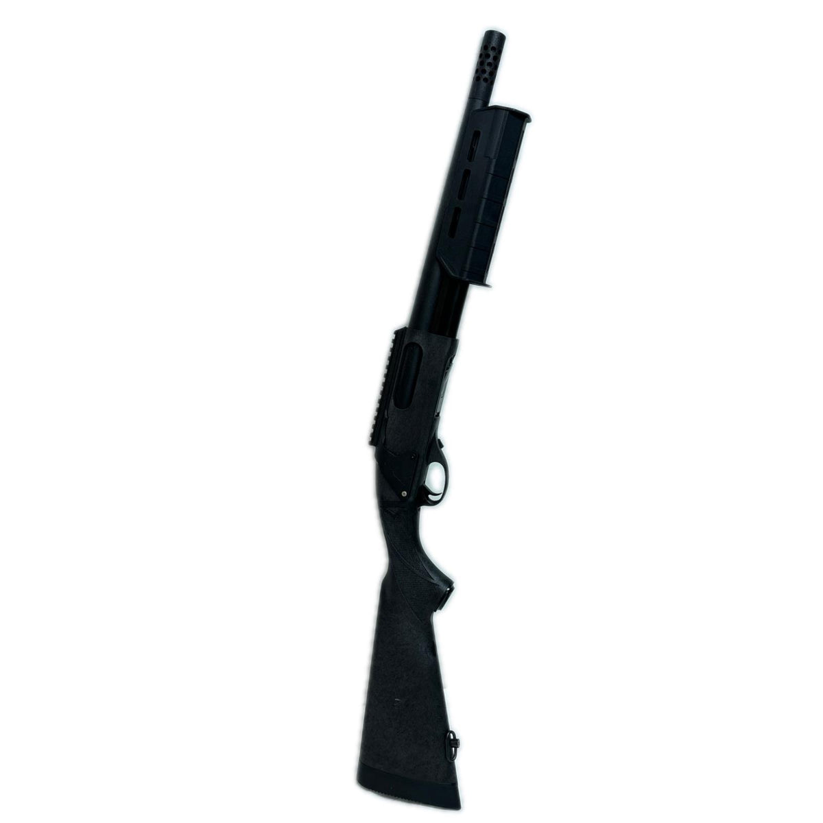 マルゼン CA870 カスタム マルゼン ガン