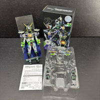 S.H.Figuarts ウォズギンガファイナリー フィギュア/グッズ
