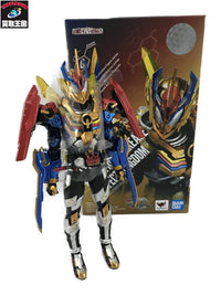 S.H.Figuarts グリス パーフェクトキングダム フィギュア/グッズ