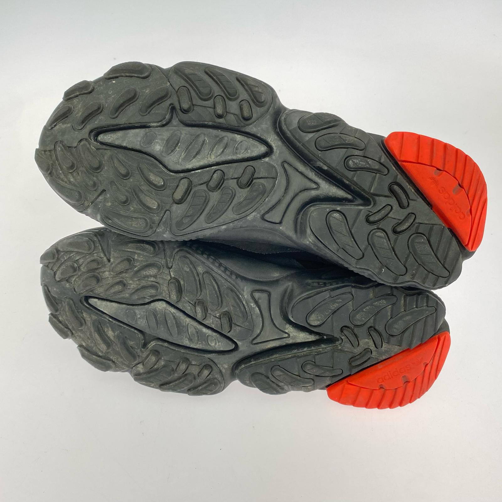 スニーカー Originals Ozweego Tr Stlt 26.5cm (US8 1/2 UK8 EU43) ブラック