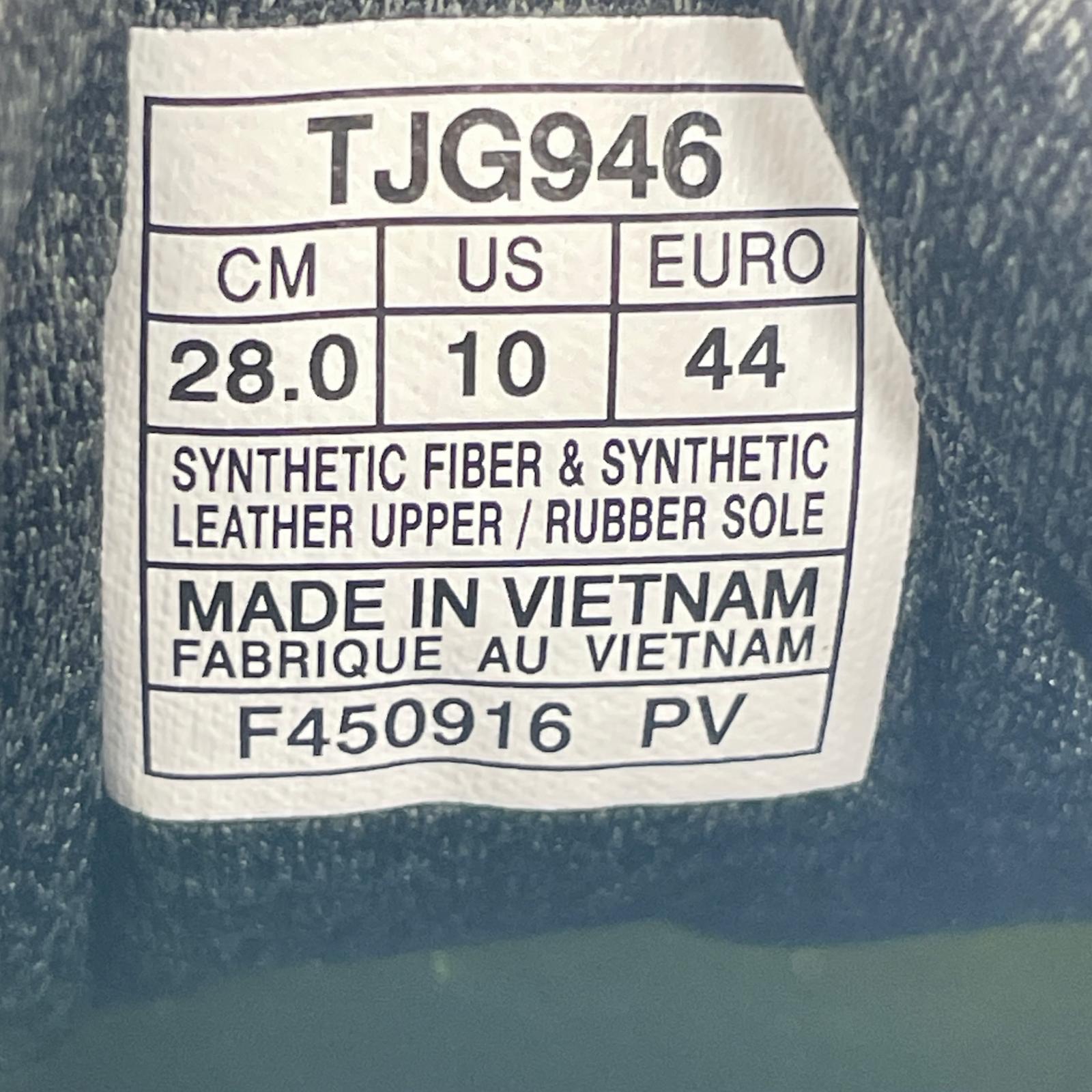 スニーカー GT-2000 NEW YORK 5 YEL (28.0) TJG946 28cm (US10 UK9 1/2 EU46)