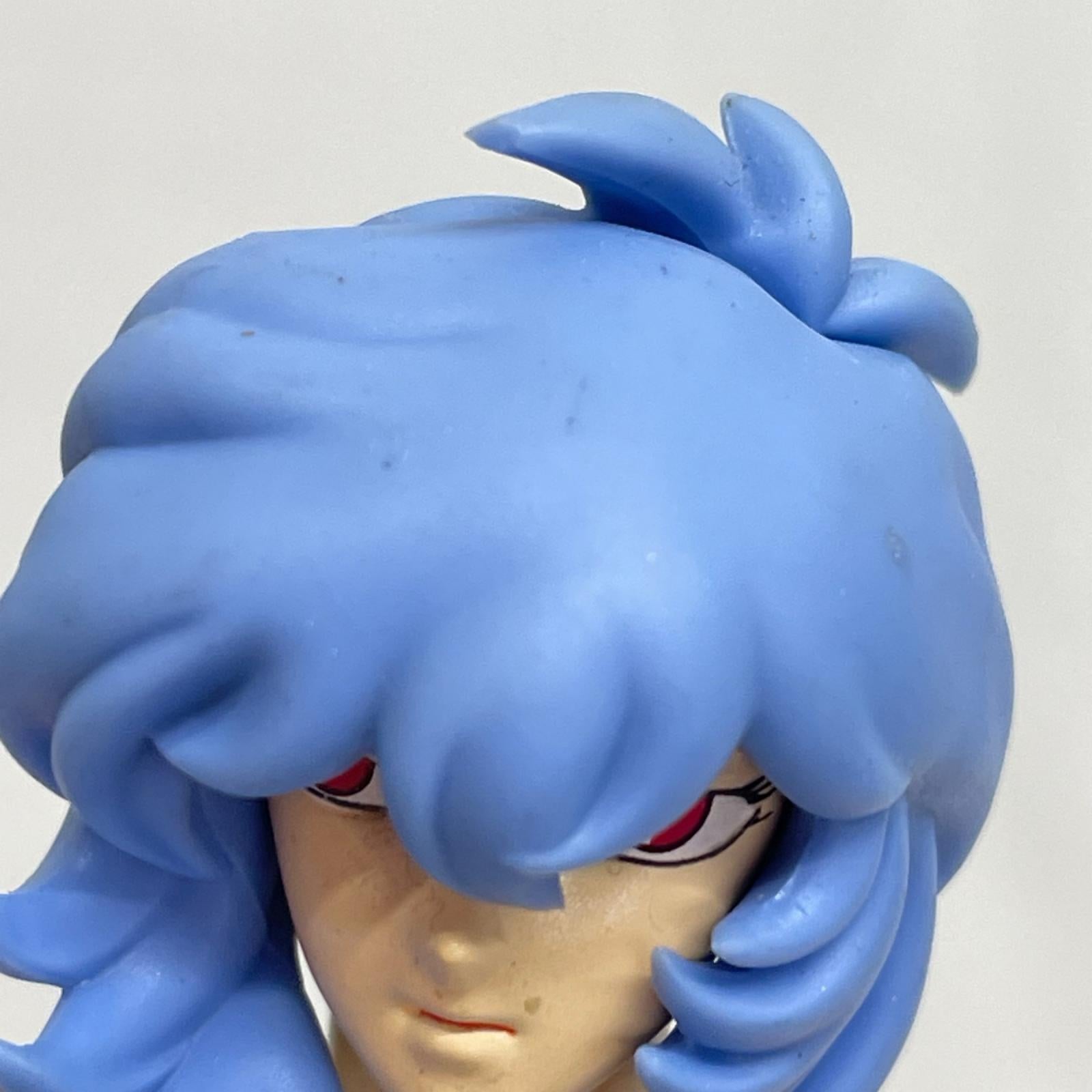 聖闘士聖衣神話 セイレーンソレント 聖闘士星矢 BANDAI フィギュア/グッズ
