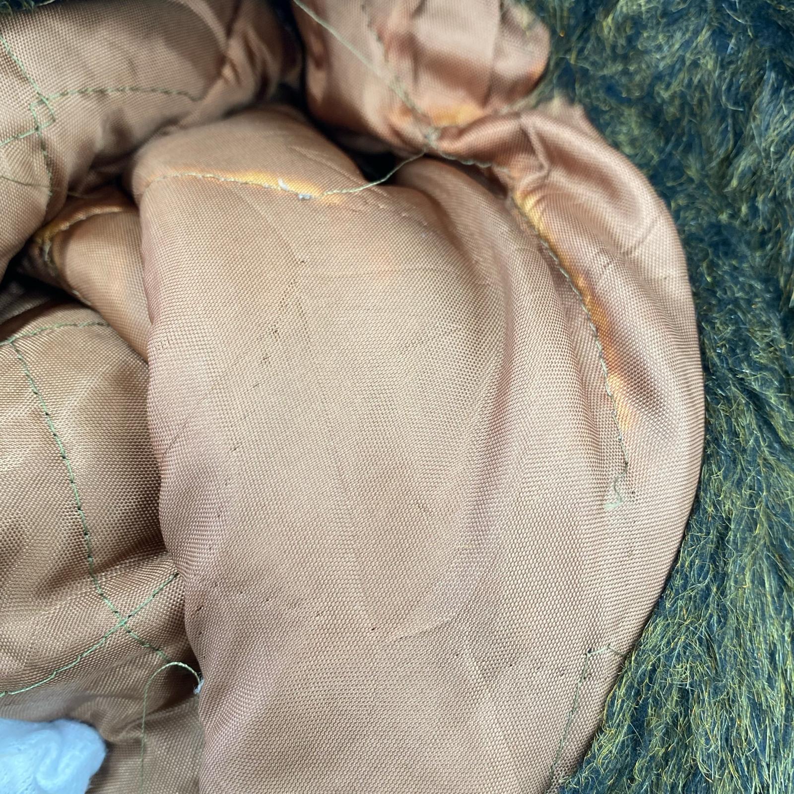 その他アウター Penneys 60-70s WOOL COAT L