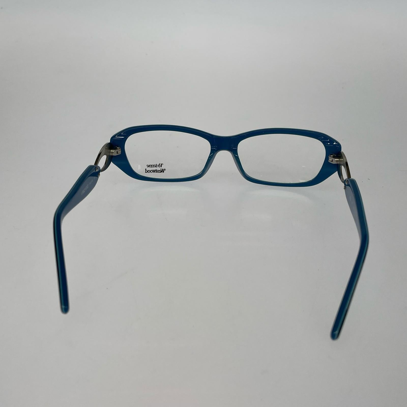 その他アクセサリー 眼鏡 ブラック