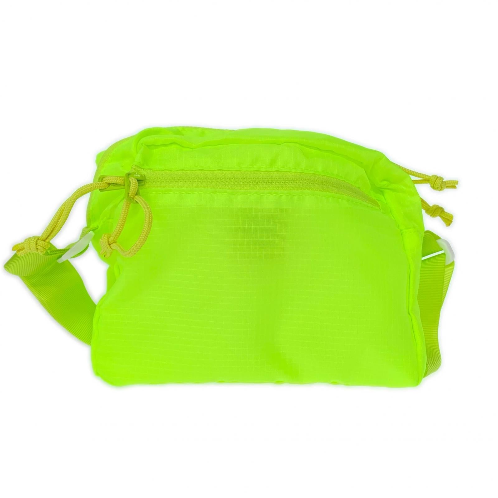 ショルダーバッグ HUMAN MADE Crossbody bags one size Yellow