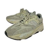 スニーカー Yeezy Boost 700 Analog 26cm EG7596 26cm (US8 UK7 1/2 EU42) ホワイト