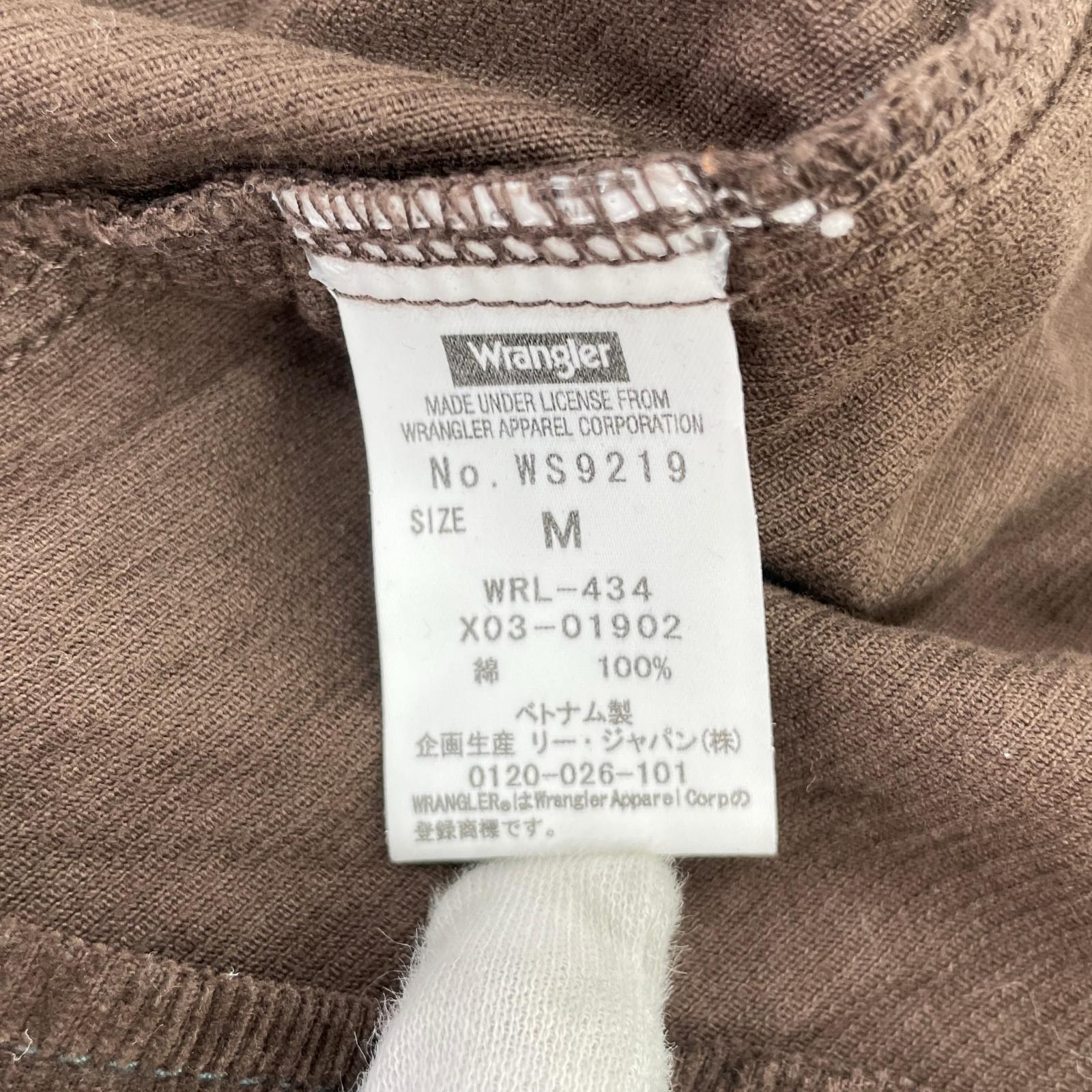 長袖シャツ ×Ne-net コーデュロイ切り替えシャツジャケット M グリーン