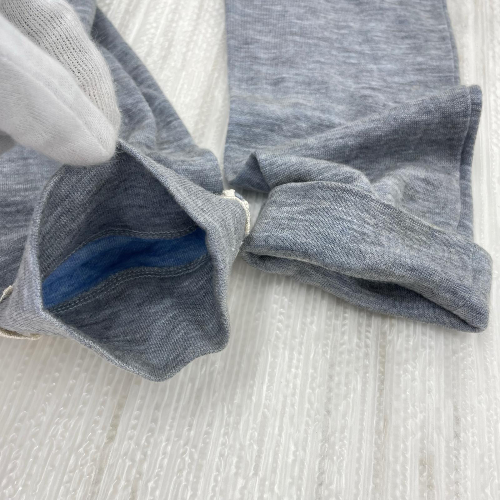ワンピース mintdesigns ワンピース(-) ブルー