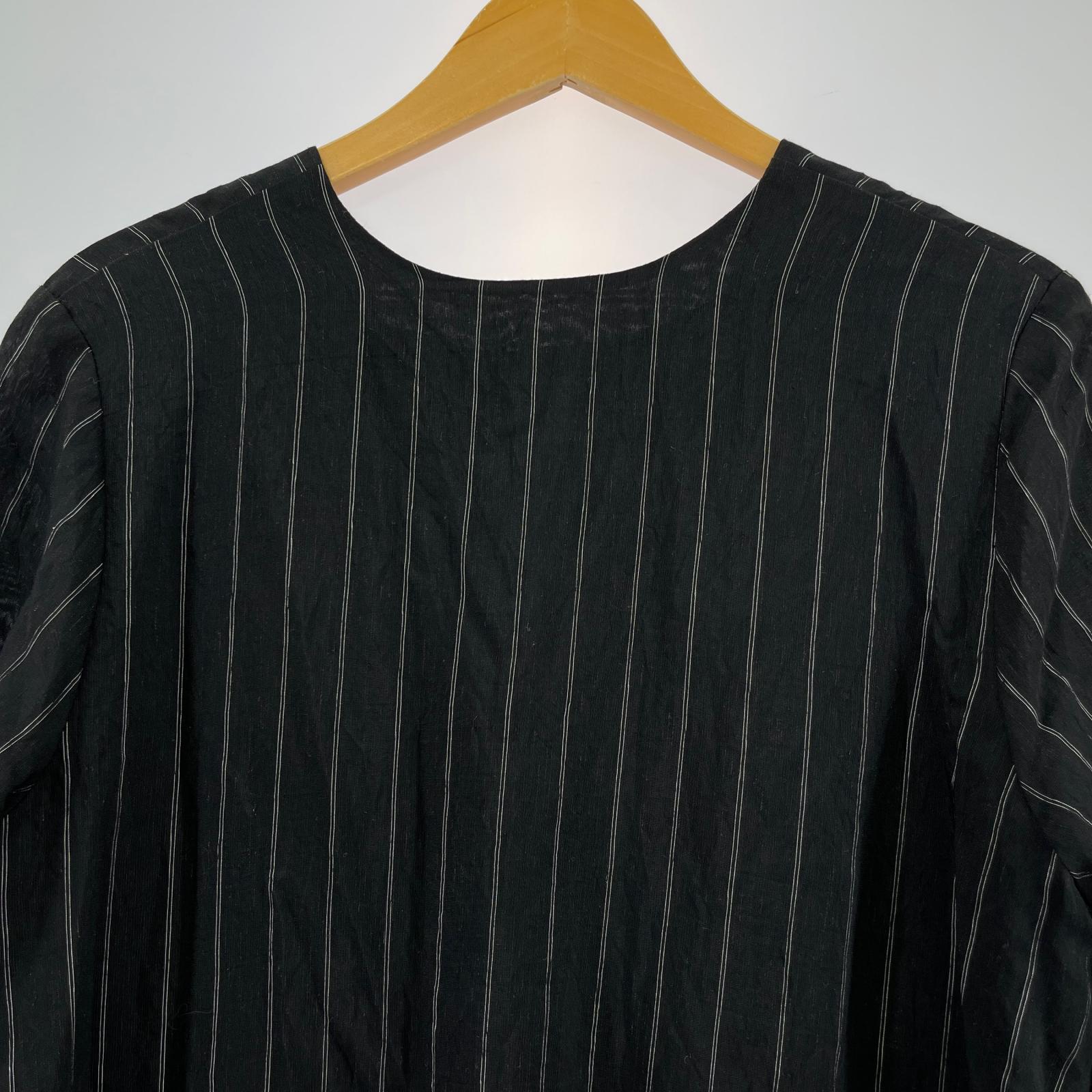 ワンピース CITYSHOP 38 ブラック