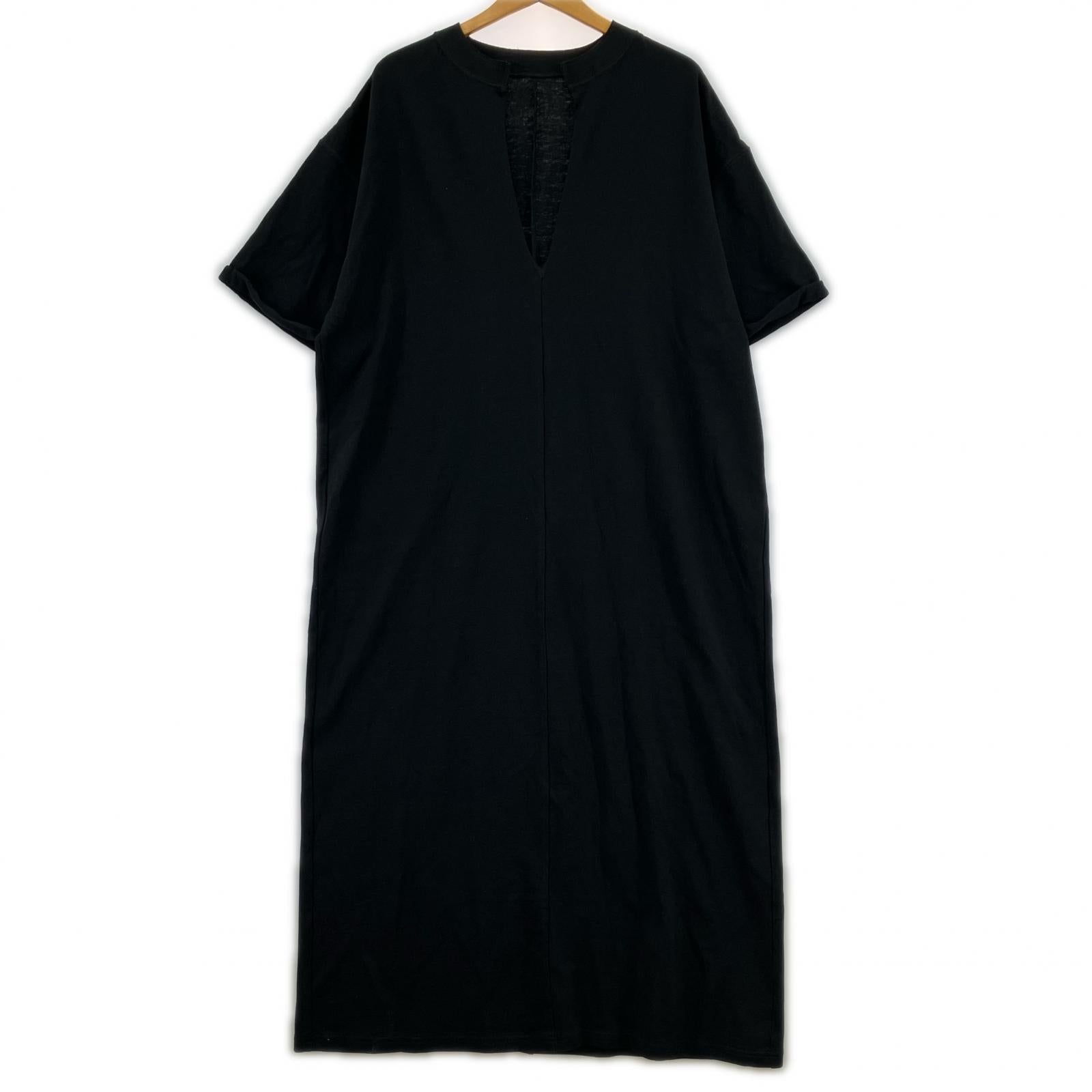 ワンピース CITYSHOP 36 ブラック