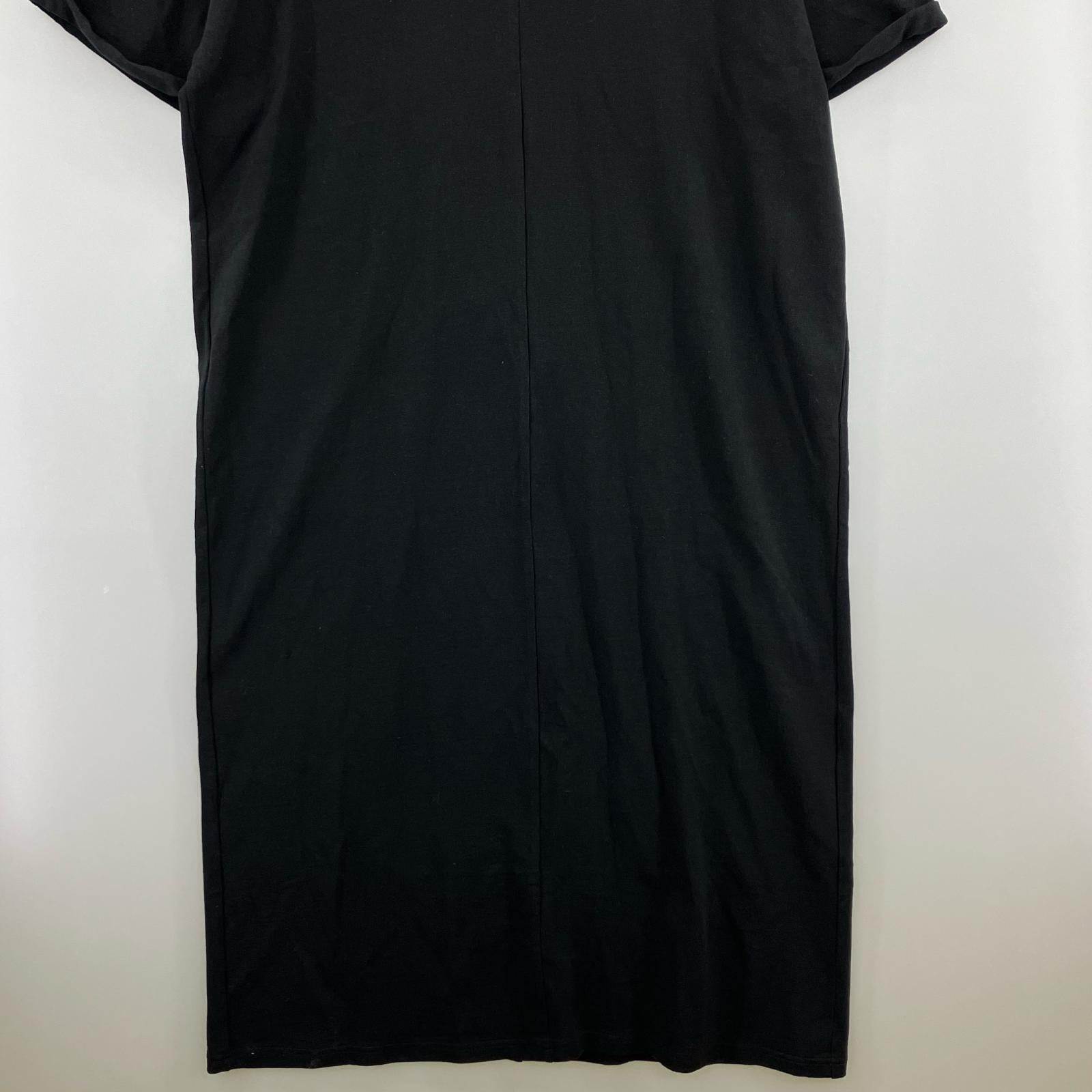 ワンピース CITYSHOP 36 ブラック