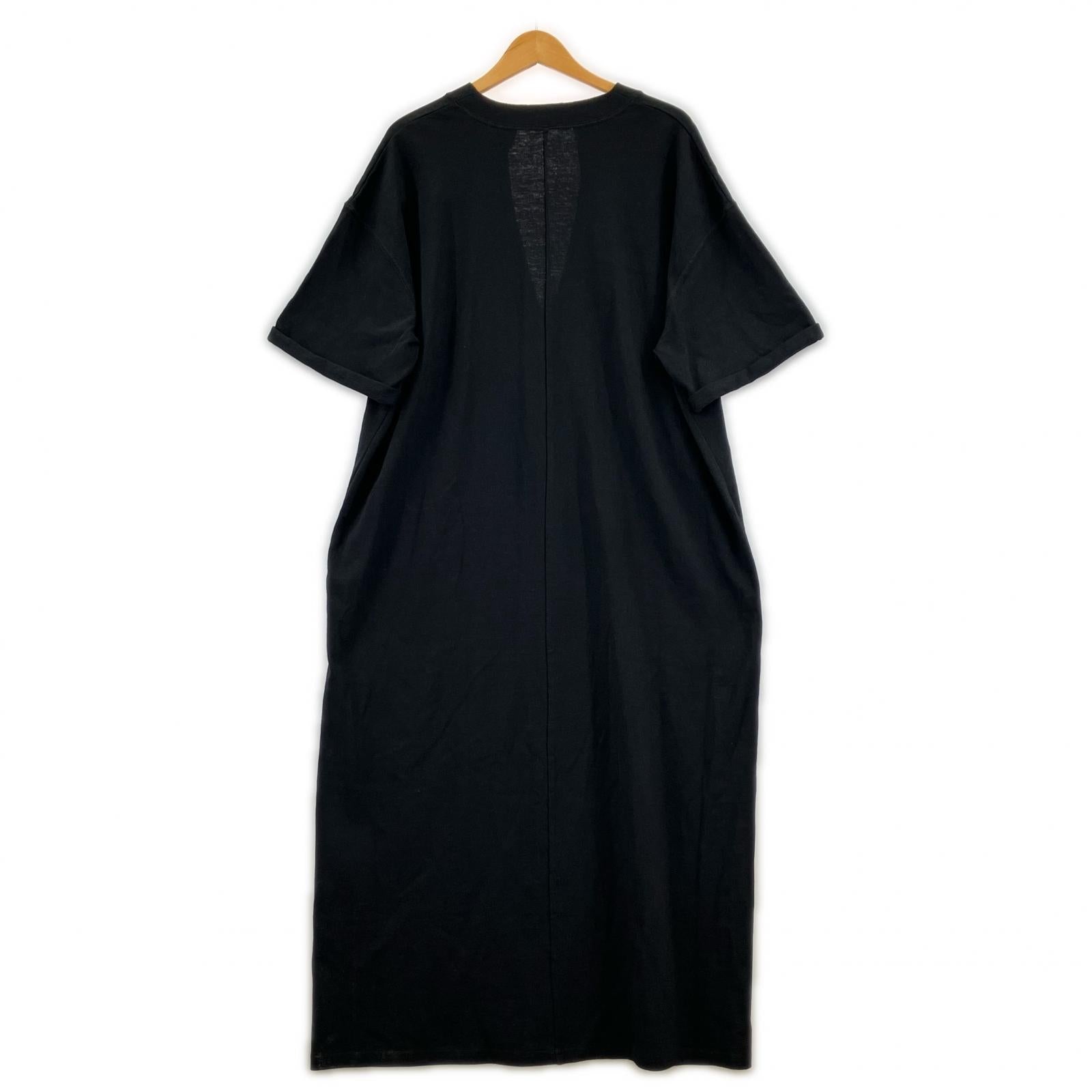 ワンピース CITYSHOP 36 ブラック