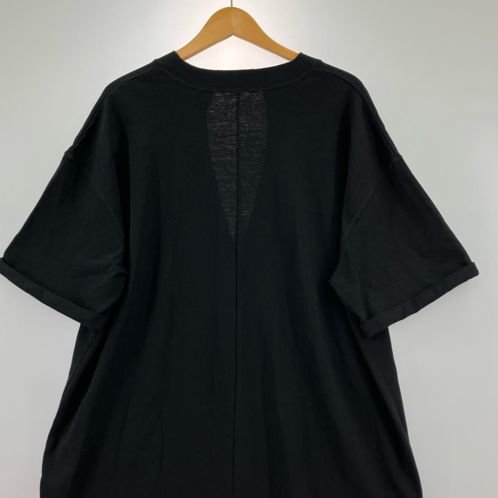 ワンピース CITYSHOP 36 ブラック