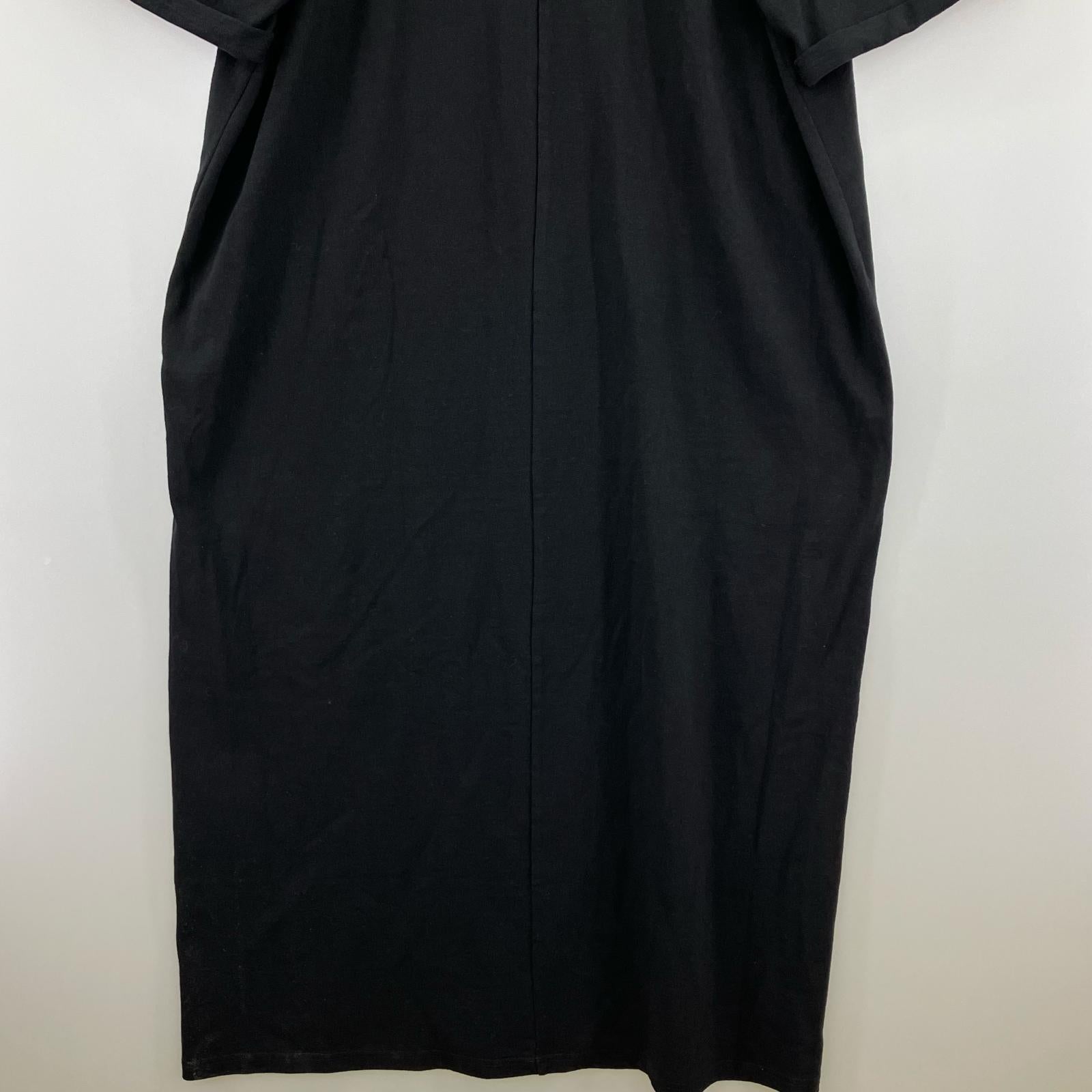 ワンピース CITYSHOP 36 ブラック