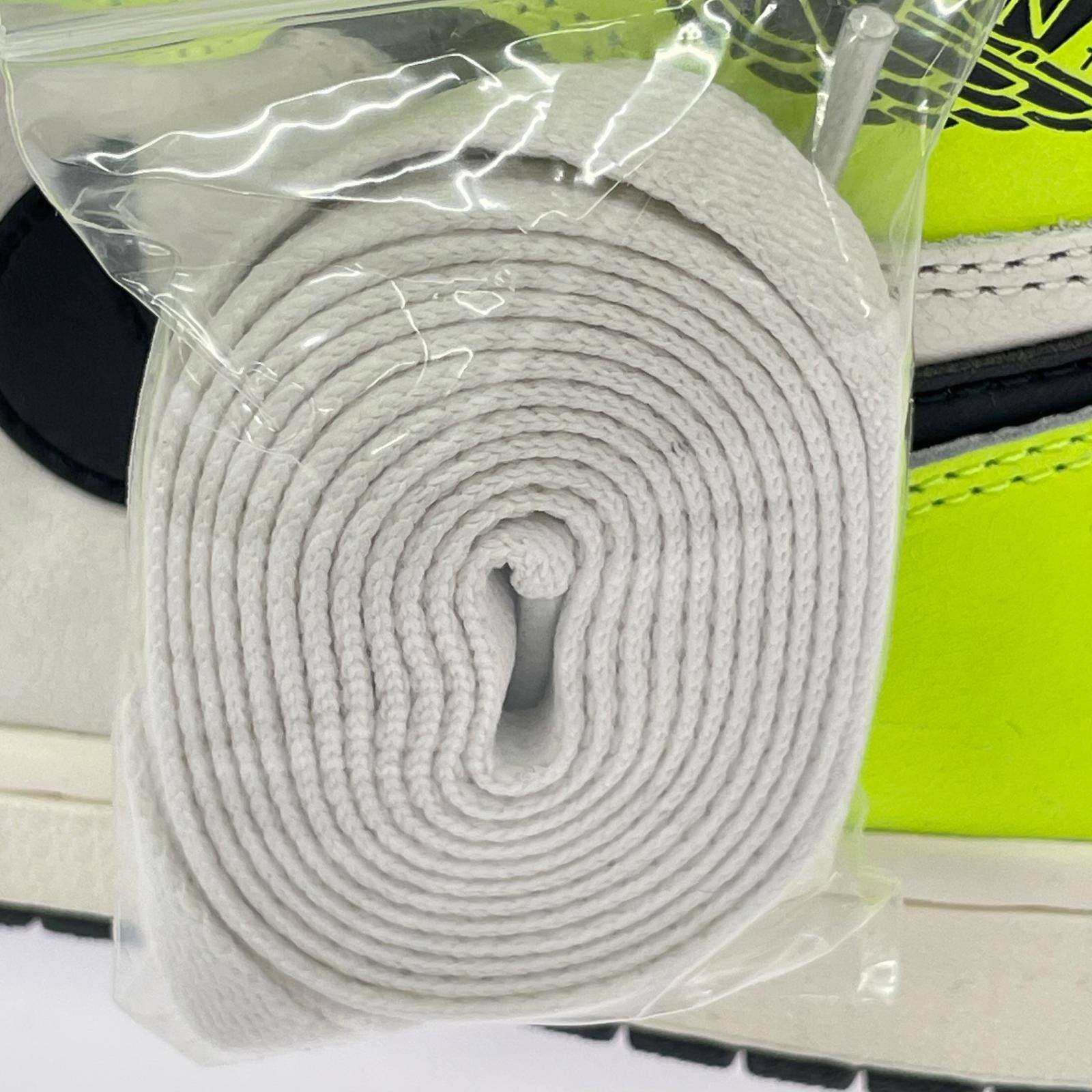 スニーカー AIR JORDAN1 RETRO 27.5 27.5cm (US9 1/2 UK9 EU45)