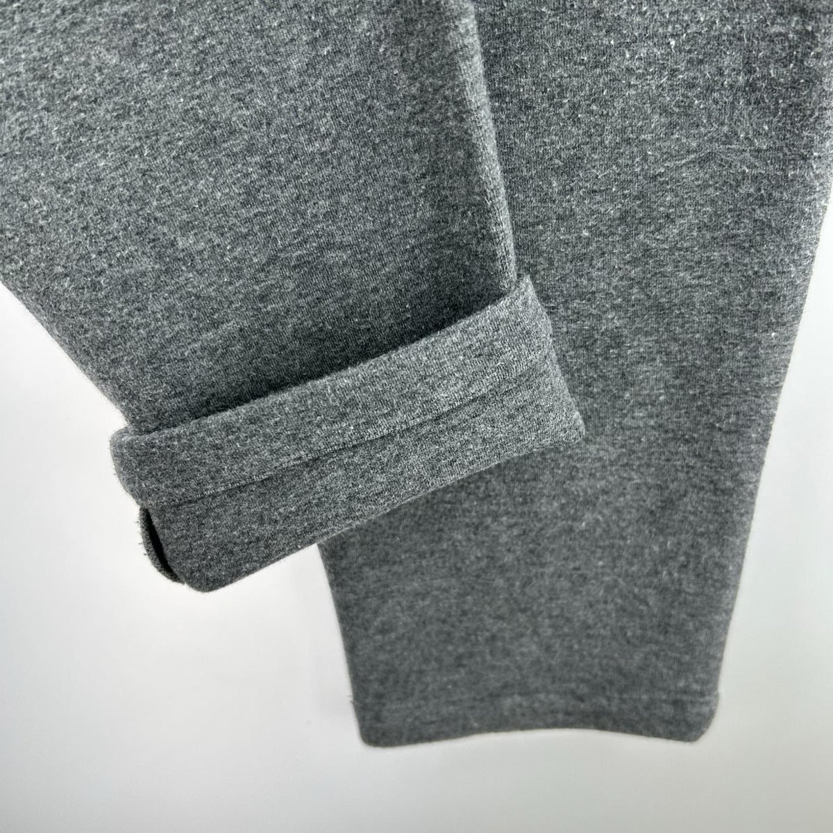 パンツ 22AW テックスウェットパンツ グレー M M グレー