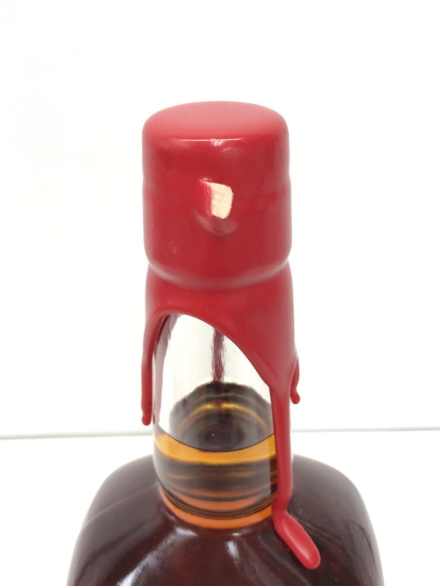 メーカーズマーク46 700ml ウイスキー