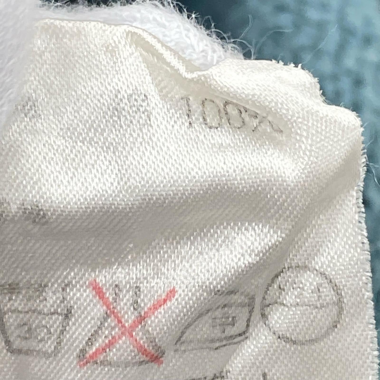 スウェット dezert バックロゴ刺繍スウェット ブルー ブルー
