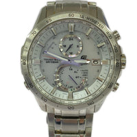 腕時計 EDIFICE/タフソーラー/EQW-A1400D-7AJF