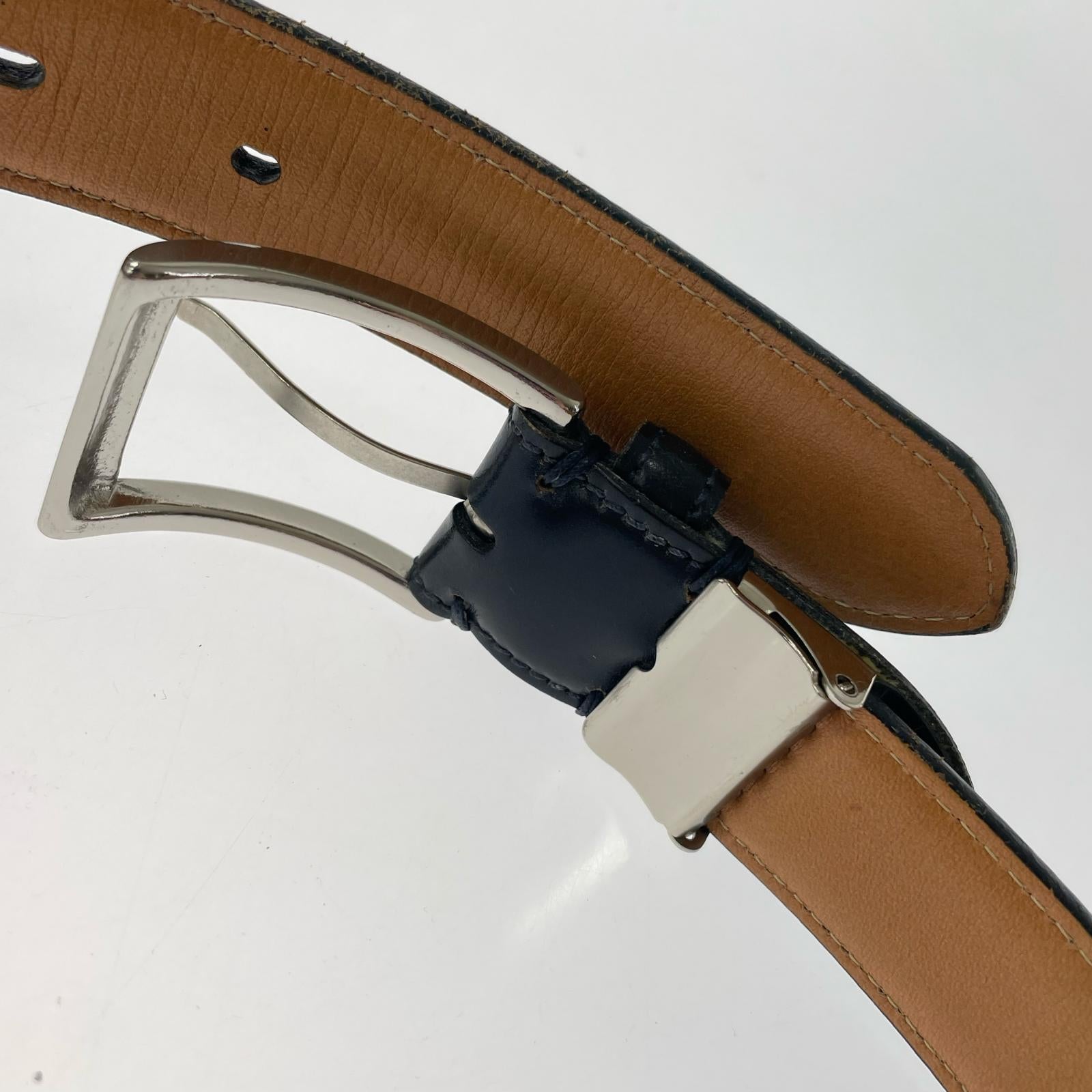 その他アクセサリー コードバンベルト