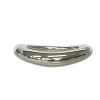 リング・指輪 Warp Ring シルバー