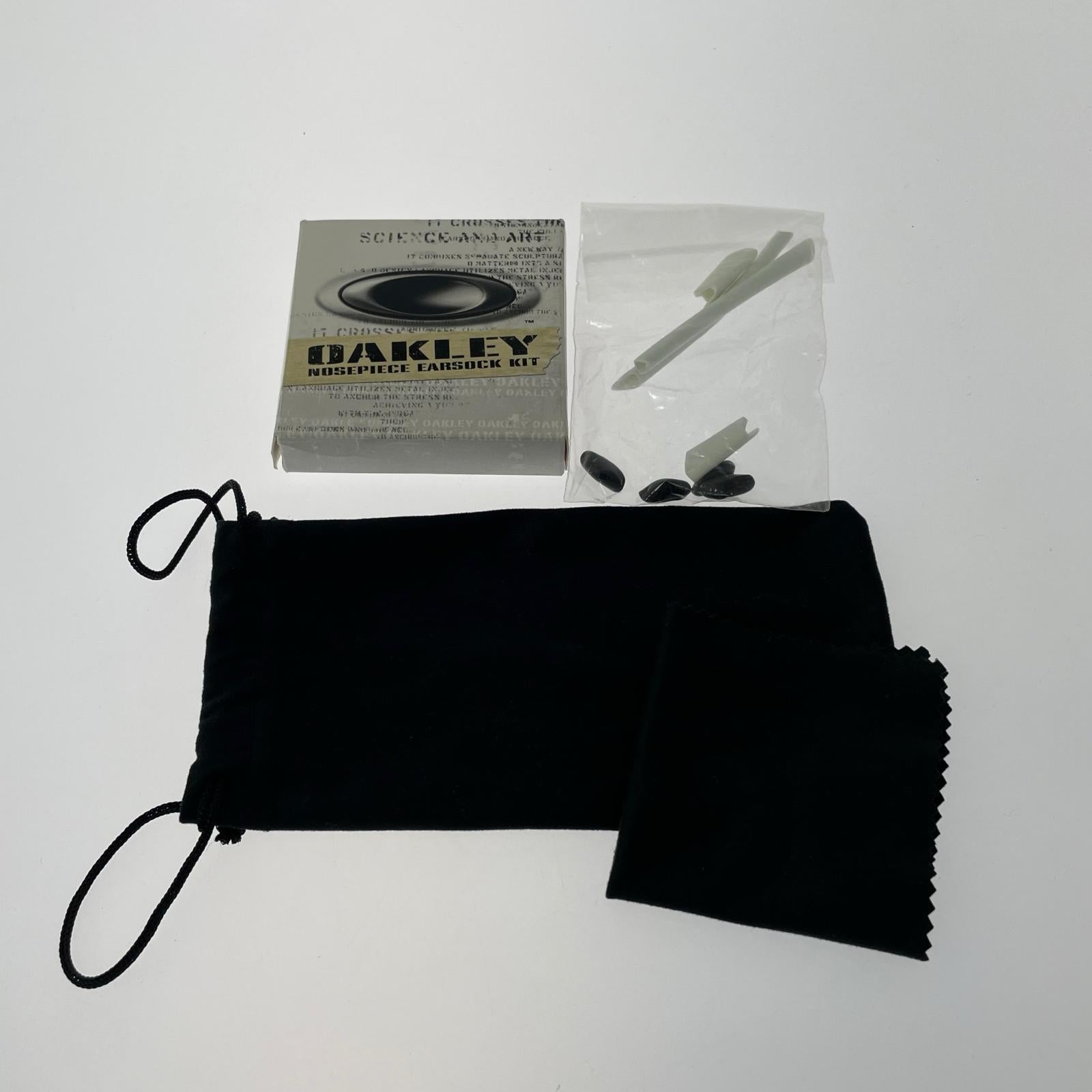 その他アクセサリー FLAK JACKET スポーツサングラス