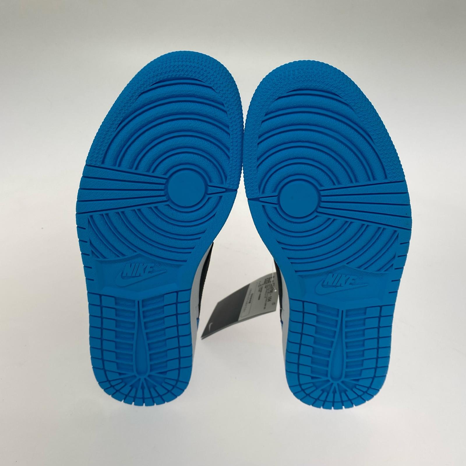 スニーカー CZ0790-104 AIR JORDAN RETOR OG 27cm (US9 UK8 1/2 EU44) ホワイト