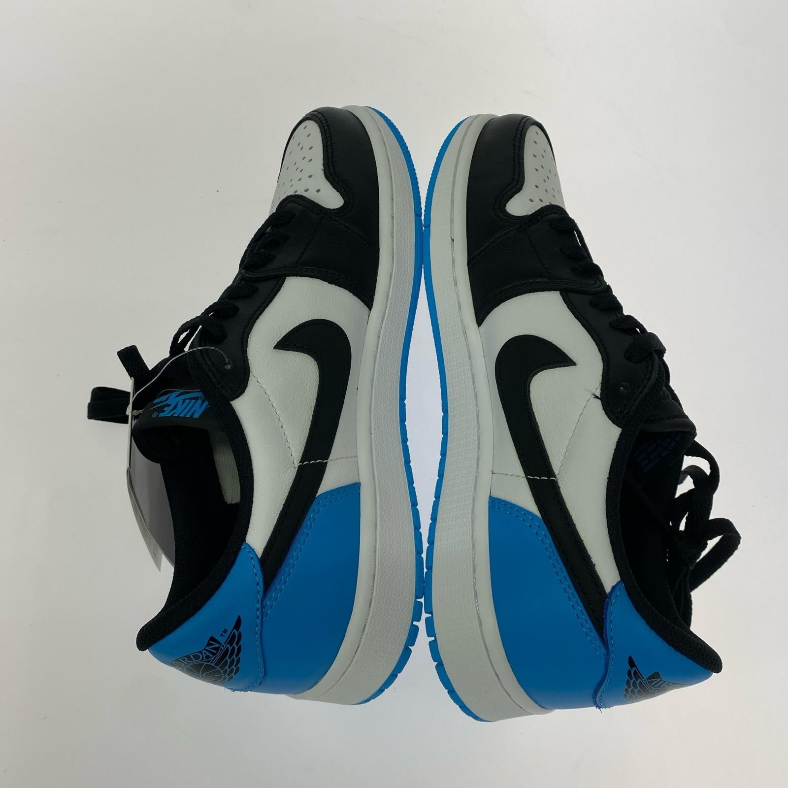 スニーカー CZ0790-104 AIR JORDAN RETOR OG 27cm (US9 UK8 1/2 EU44) ホワイト