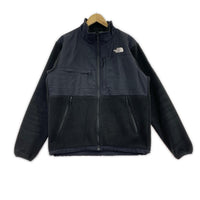 ジャケット DENALI JACKET L BLK L ブラック