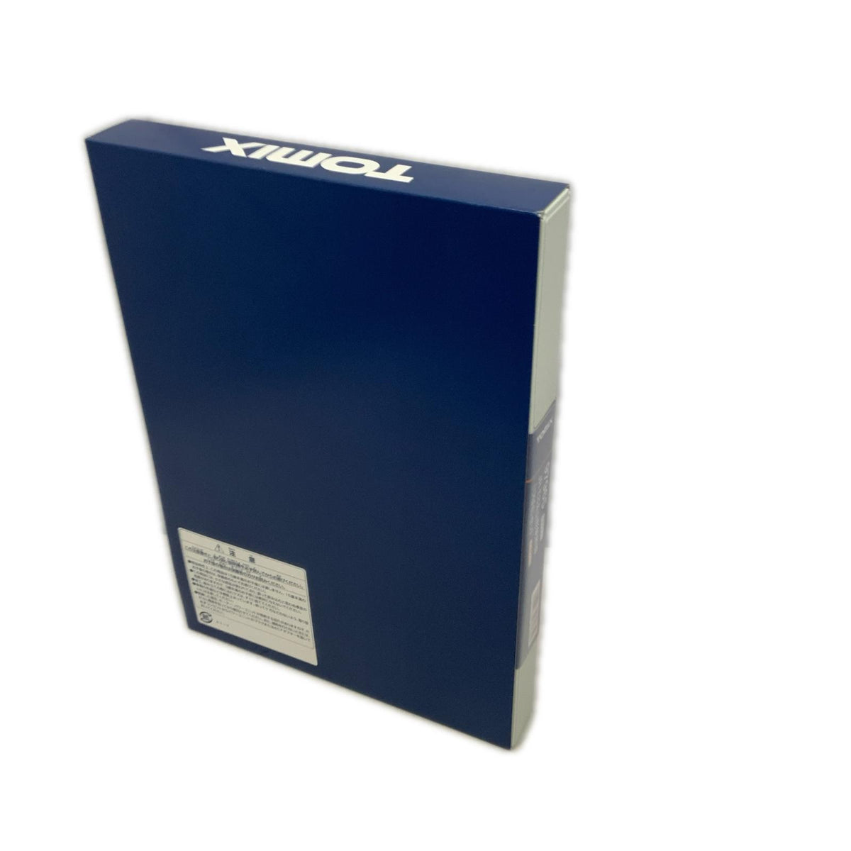 TOMIX Nゲージ E8系山形新幹線(つばさ)セット 特別企画品 TOMIX 鉄道模型車両