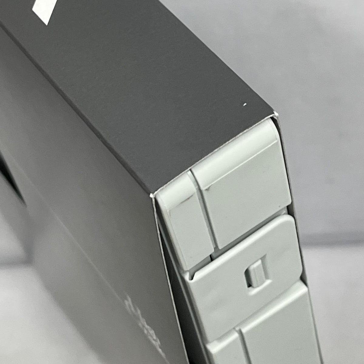 TOMIX Nゲージ 485 1000系特急電車 新潟車両センター・T13編成 トミックス 鉄道模型車両
