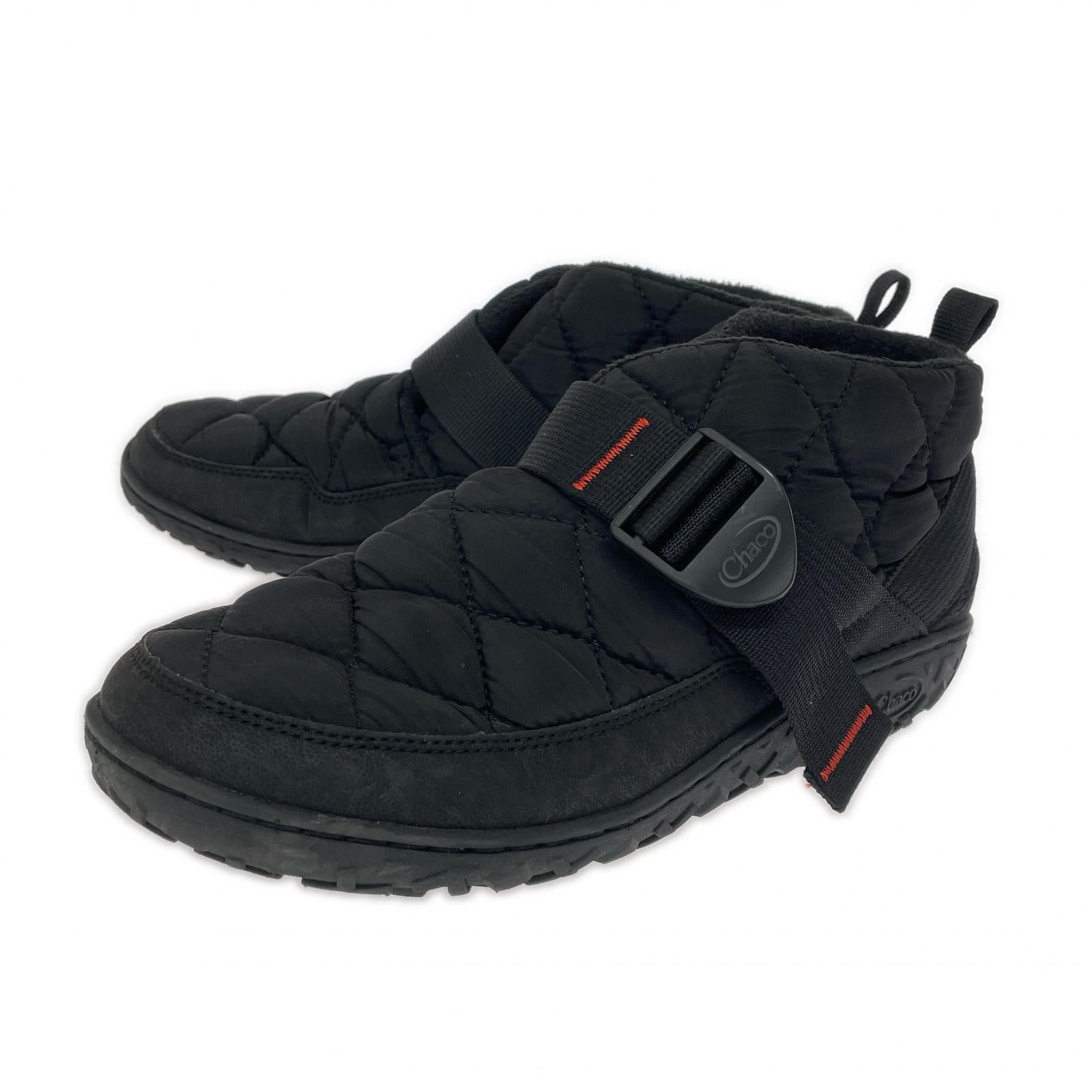 その他靴 Chaco その他 26cm (US8 UK7 1/2 EU42) ブラック
