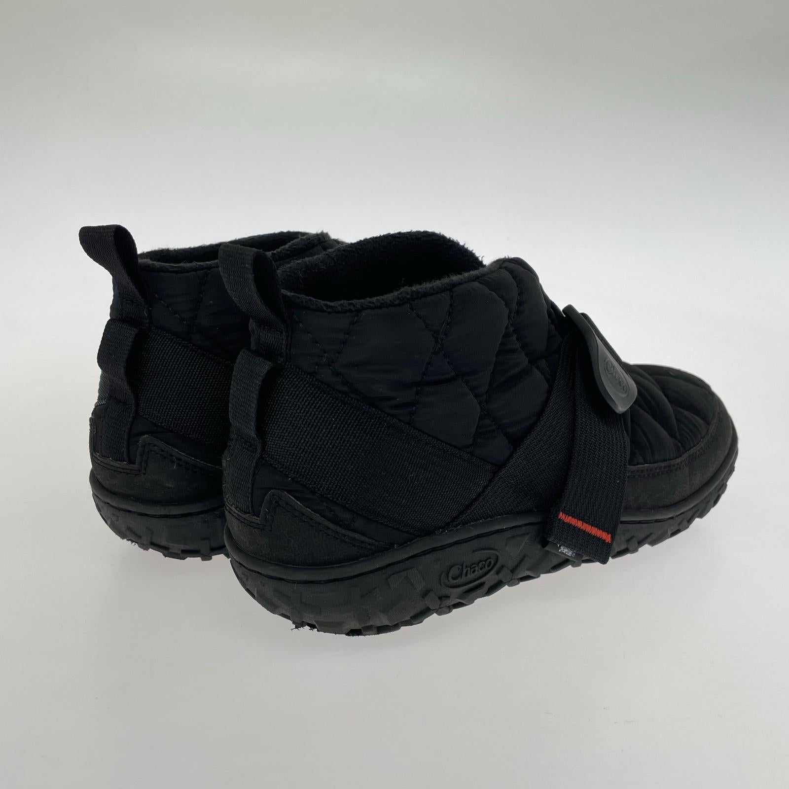 その他靴 Chaco その他 26cm (US8 UK7 1/2 EU42) ブラック