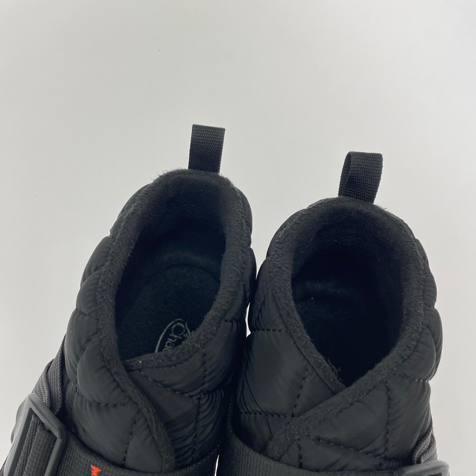 その他靴 Chaco その他 26cm (US8 UK7 1/2 EU42) ブラック