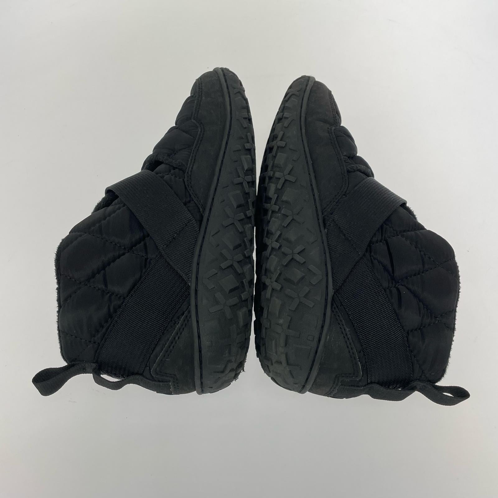 その他靴 Chaco その他 26cm (US8 UK7 1/2 EU42) ブラック