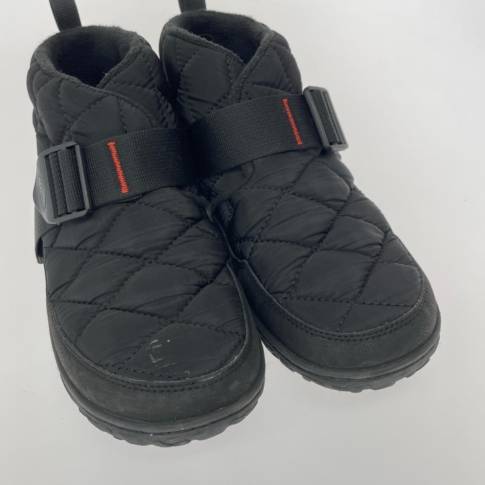 その他靴 Chaco その他 26cm (US8 UK7 1/2 EU42) ブラック