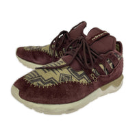 スニーカー TUBULAR MOC RUNNER 26cm (US8 UK7 1/2 EU42)