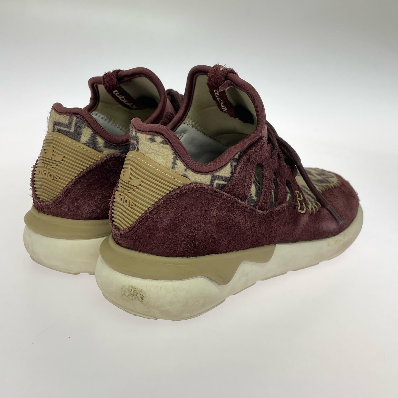 スニーカー TUBULAR MOC RUNNER 26cm (US8 UK7 1/2 EU42)