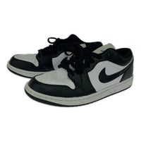 スニーカー Women's Air Jordan 1 Low DC0774-101 (28.0) 26cm (US8 UK7 1/2 EU42)