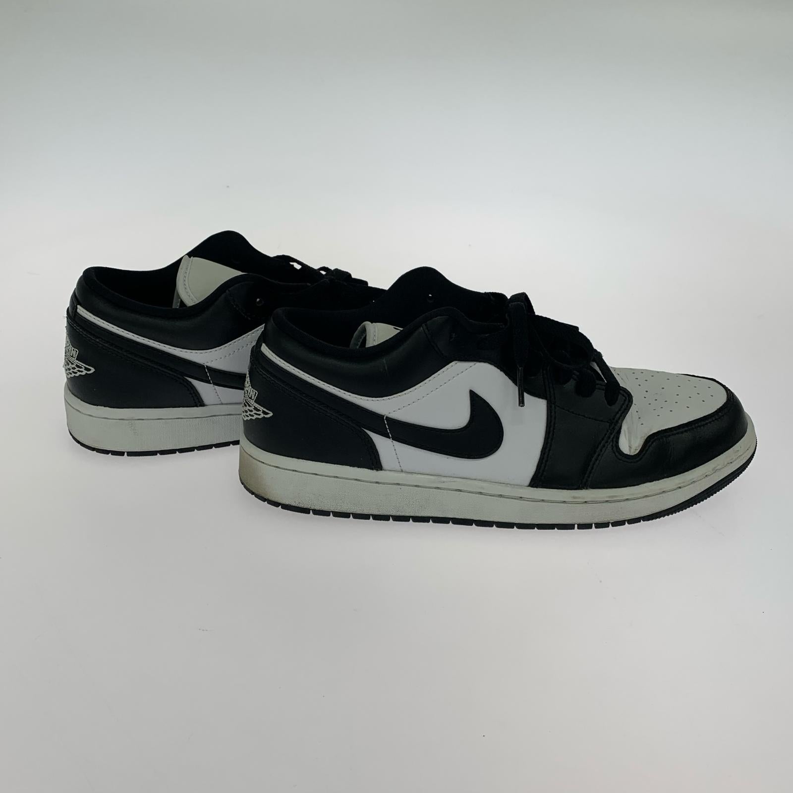 スニーカー Women's Air Jordan 1 Low DC0774-101 (28.0) 26cm (US8 UK7 1/2 EU42)