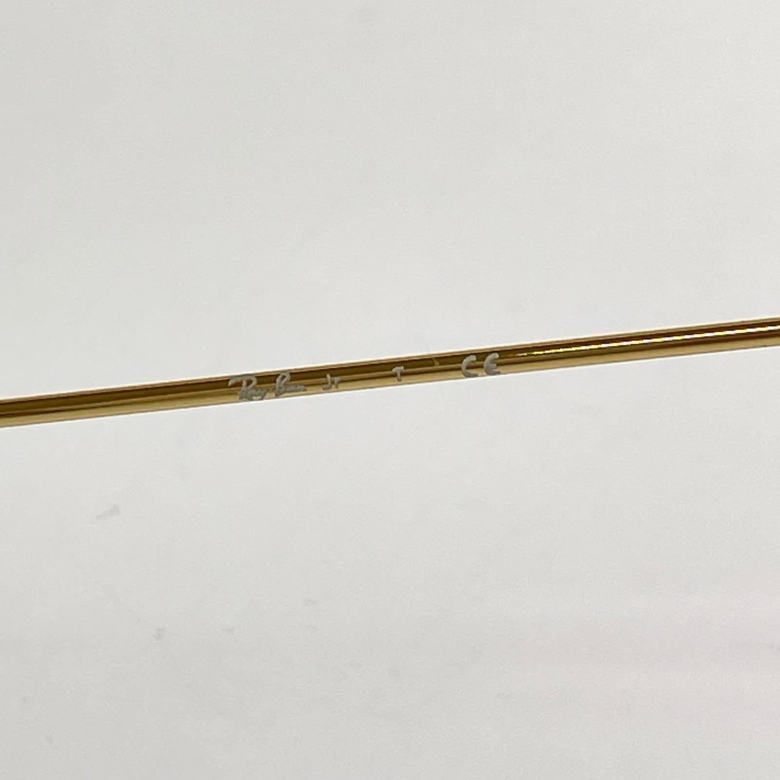 その他アクセサリー RJ9542S サングラス