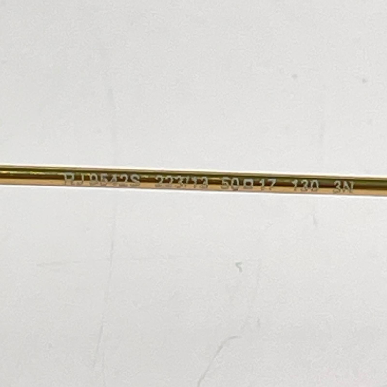 その他アクセサリー RJ9542S サングラス