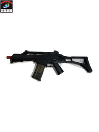 東京マルイ G36C ガン