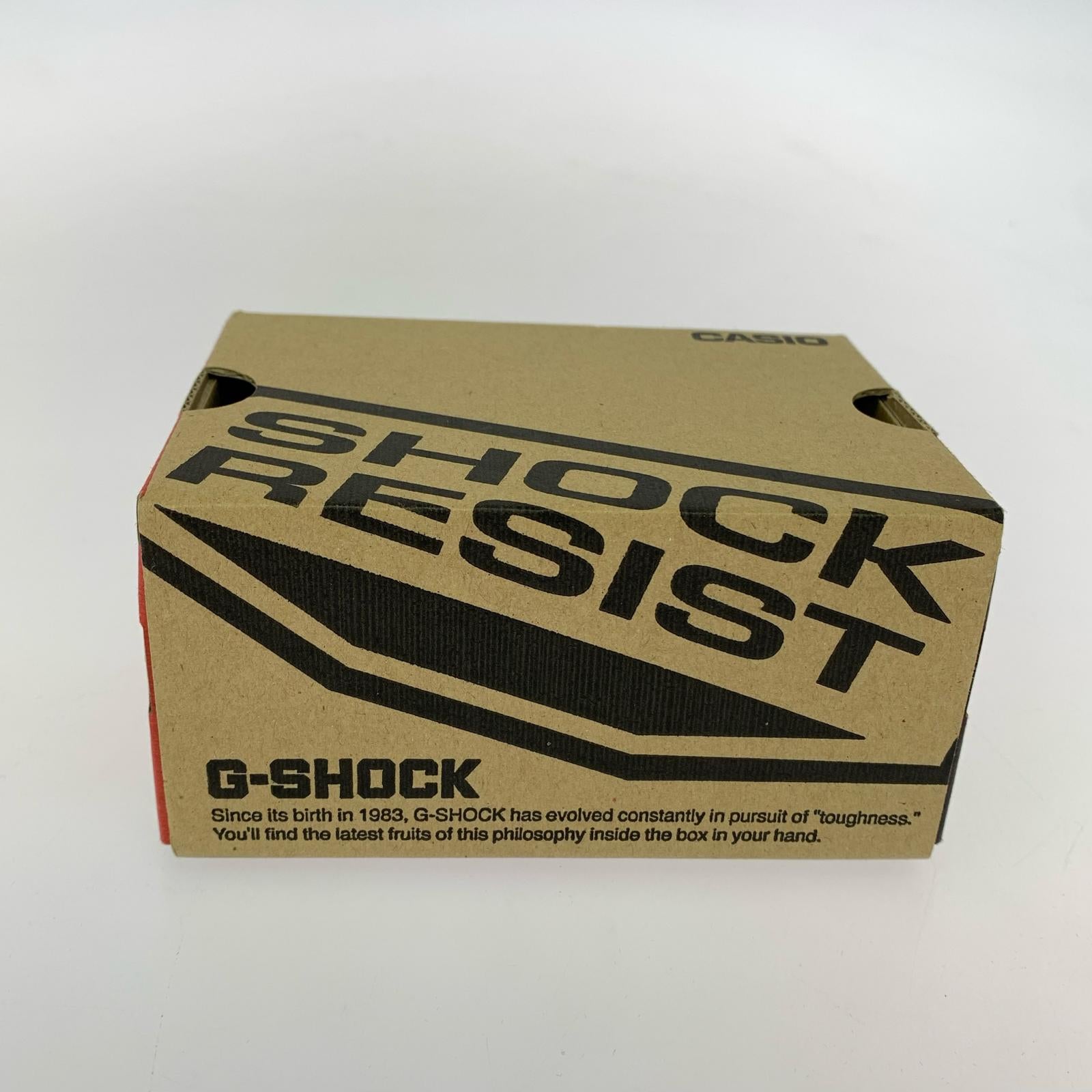 腕時計 GW-6900 デジタル ソーラー時計 黒 ブラック