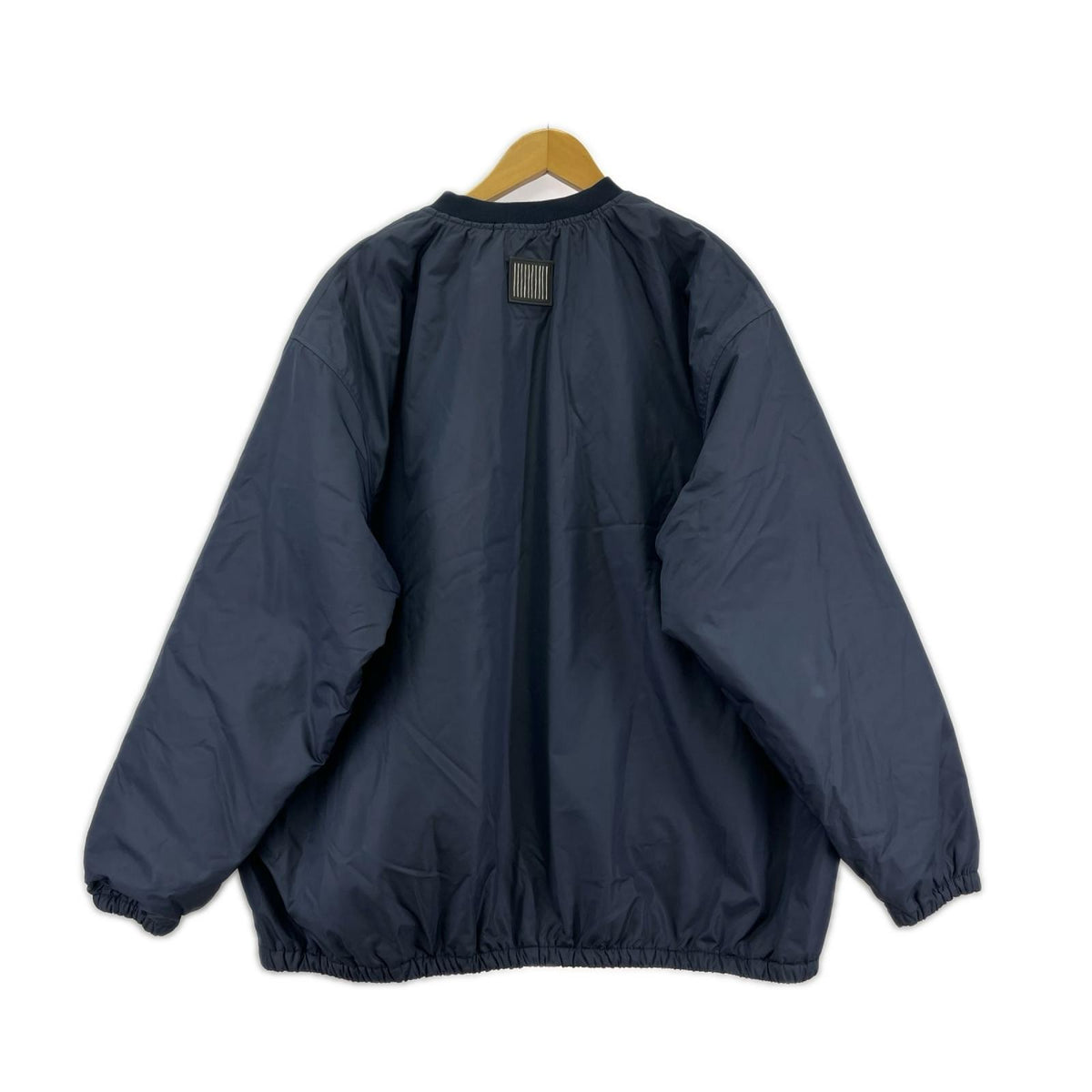 スウェット S.F.C プルオーバー 紺 L ネイビー