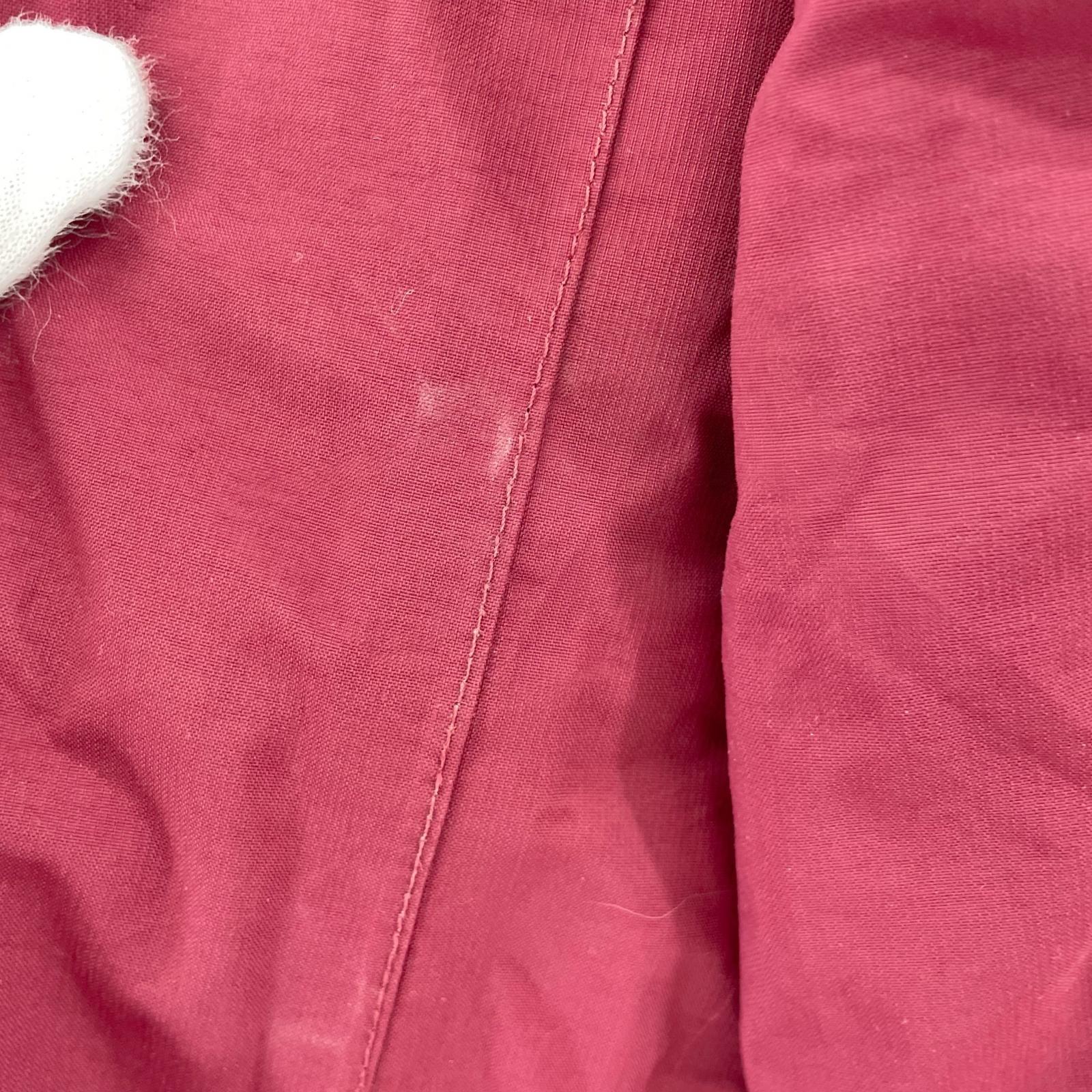 マウンテンパーカー THE NORTH FACE マウンテンパーカ S