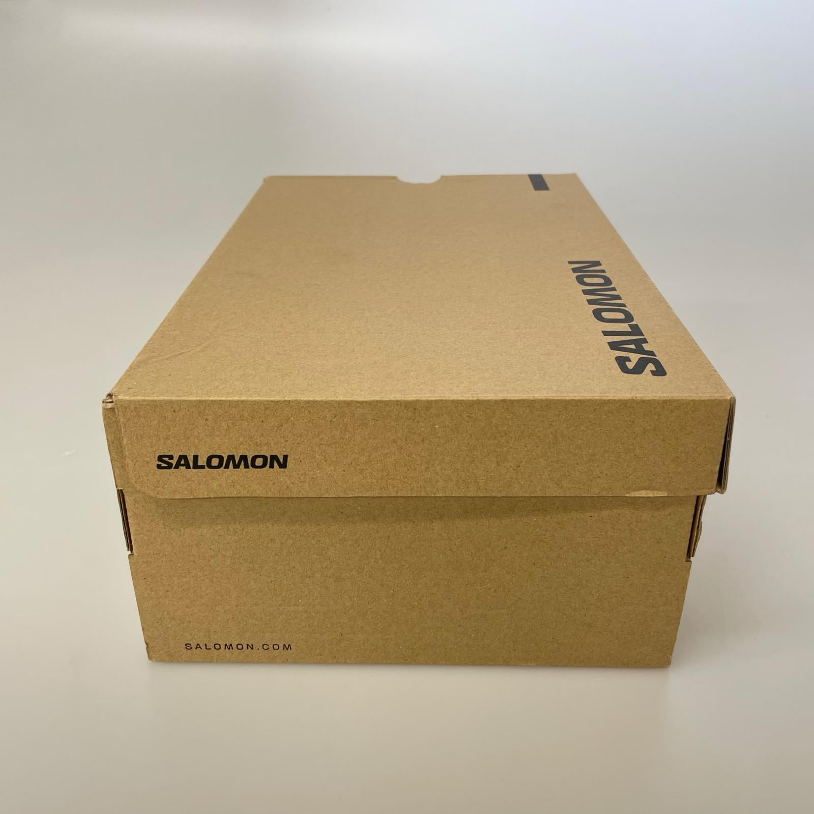 スニーカー XA PRO 30 28cm 28cm (US10 UK9 1/2 EU46) ベージュ